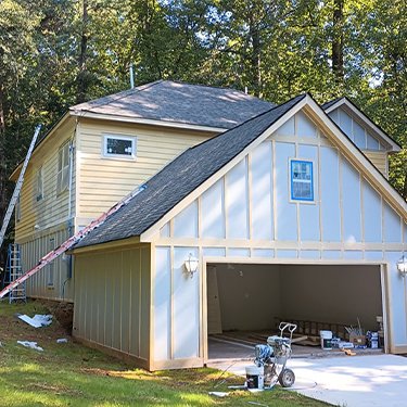 Working Hours Atlanta