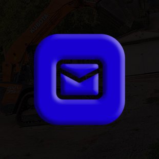 Free Estimates Painting